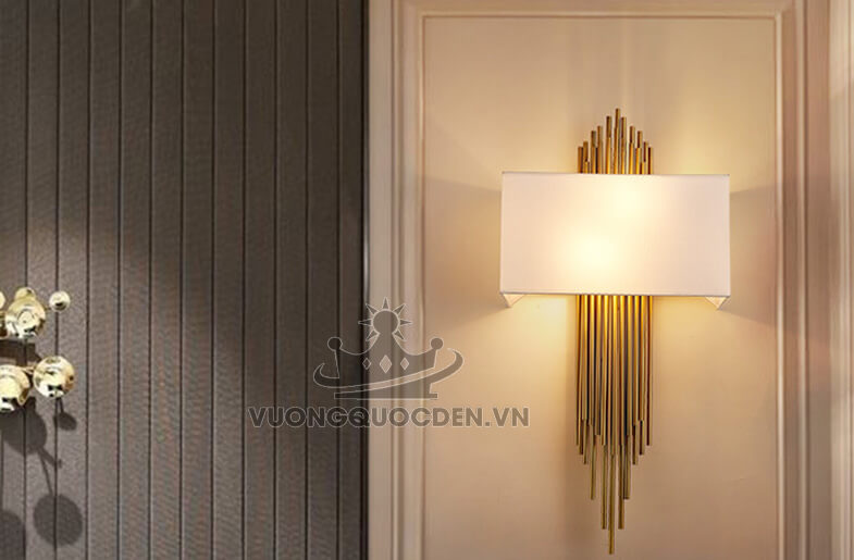 Cách bố trí đèn led trong nhà chuẩn nhất dành cho bạn